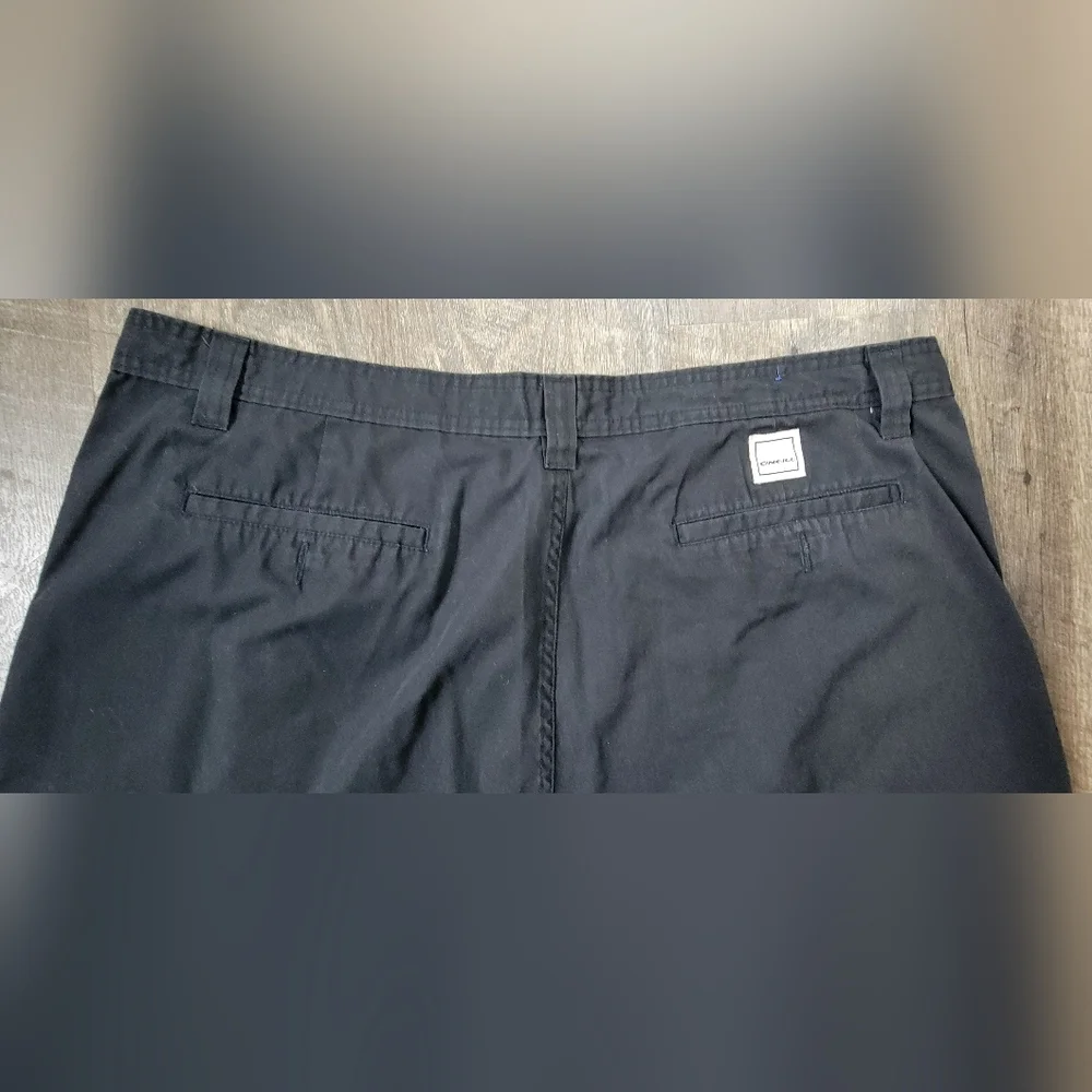 O'Neill Chino Shorts 25